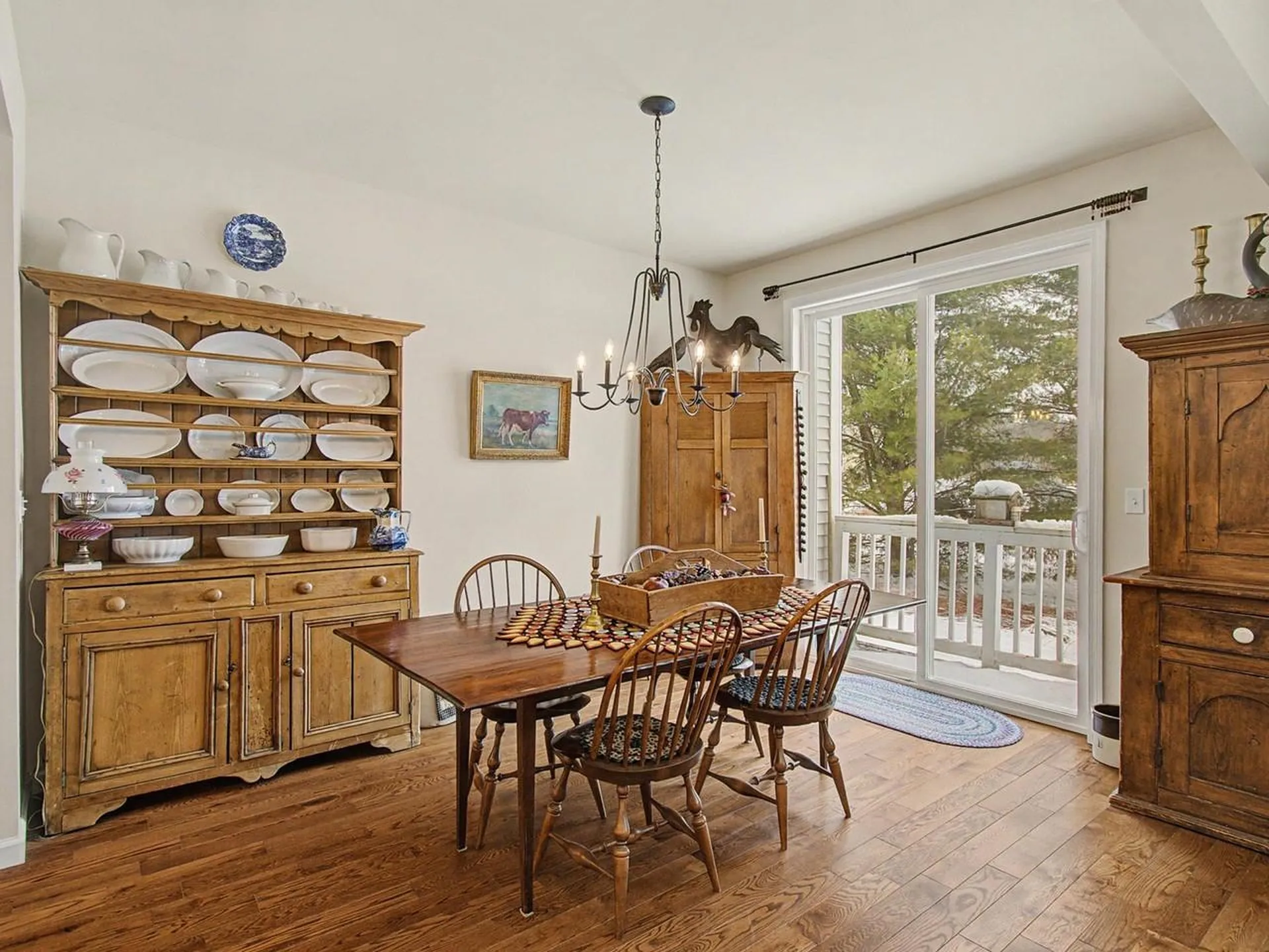 51 Smoke Bush Lane Essex VT 05452