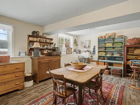 51 Smoke Bush Lane Essex VT 05452