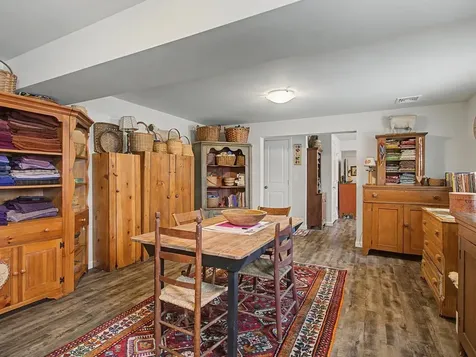 51 Smoke Bush Lane Essex VT 05452