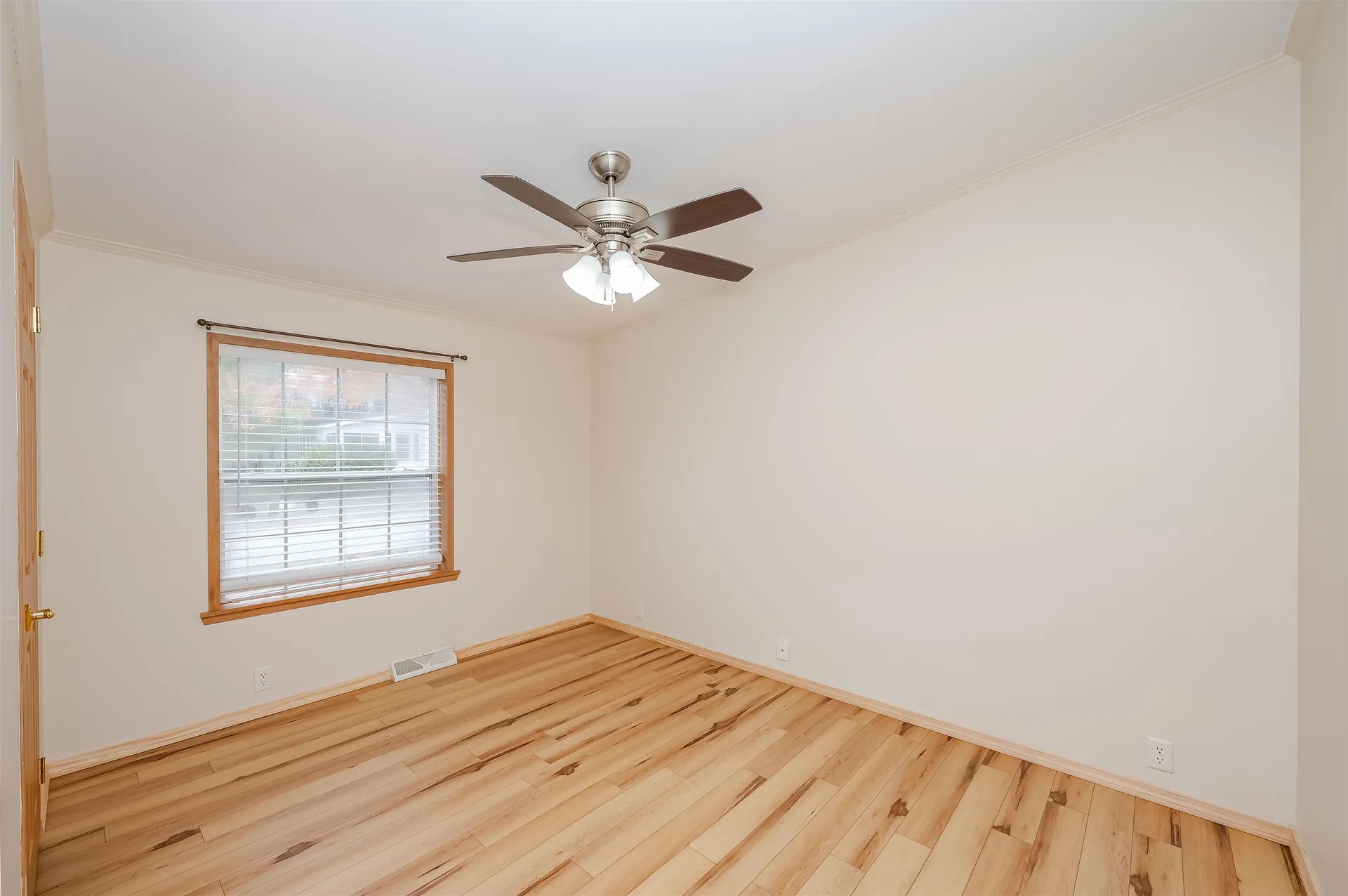 169 Eagle Drive Rochester NH 03868