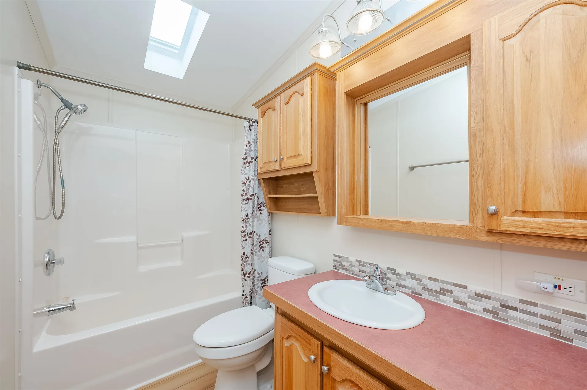 169 Eagle Drive Rochester NH 03868
