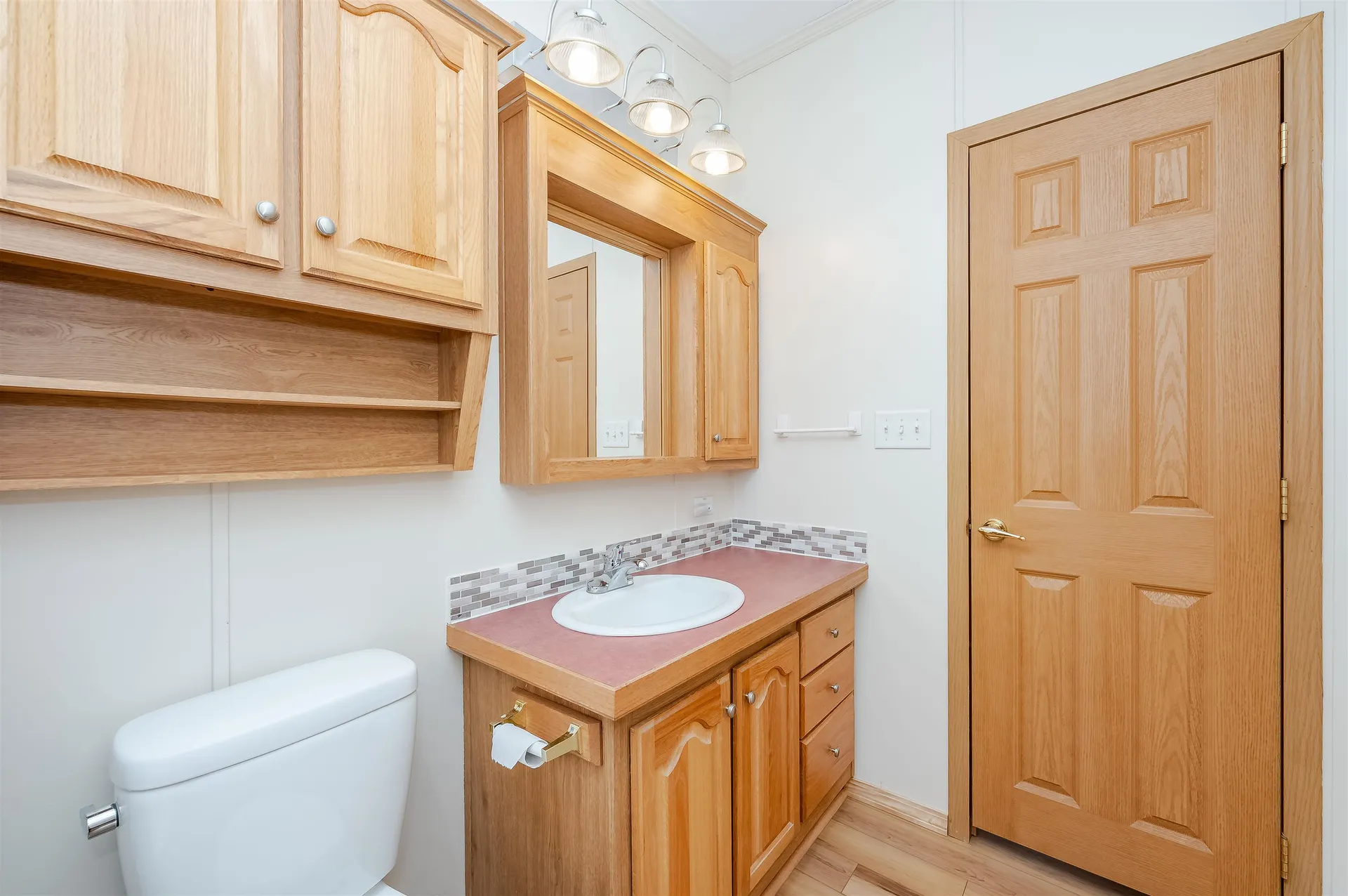 169 Eagle Drive Rochester NH 03868