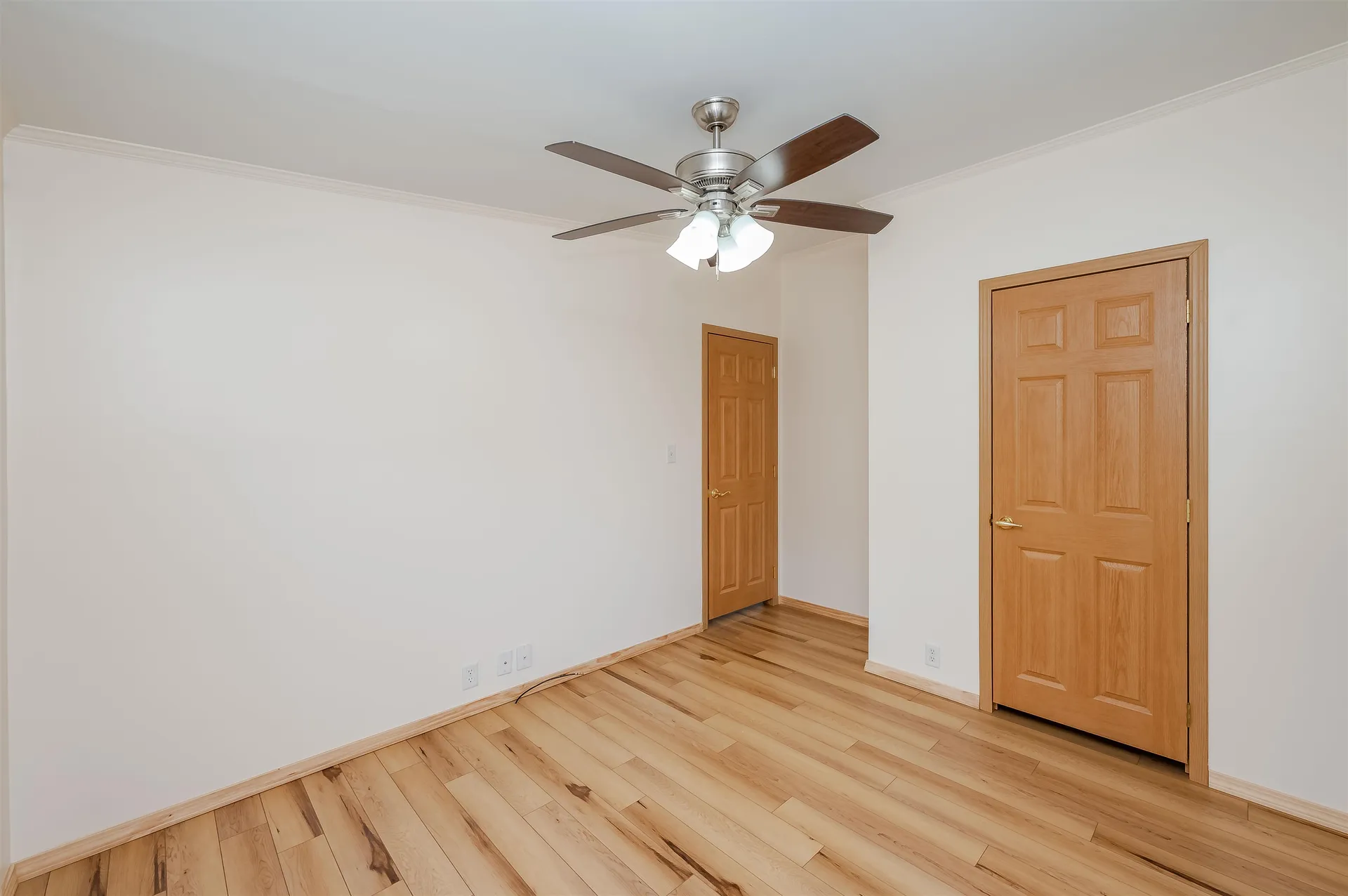 169 Eagle Drive Rochester NH 03868