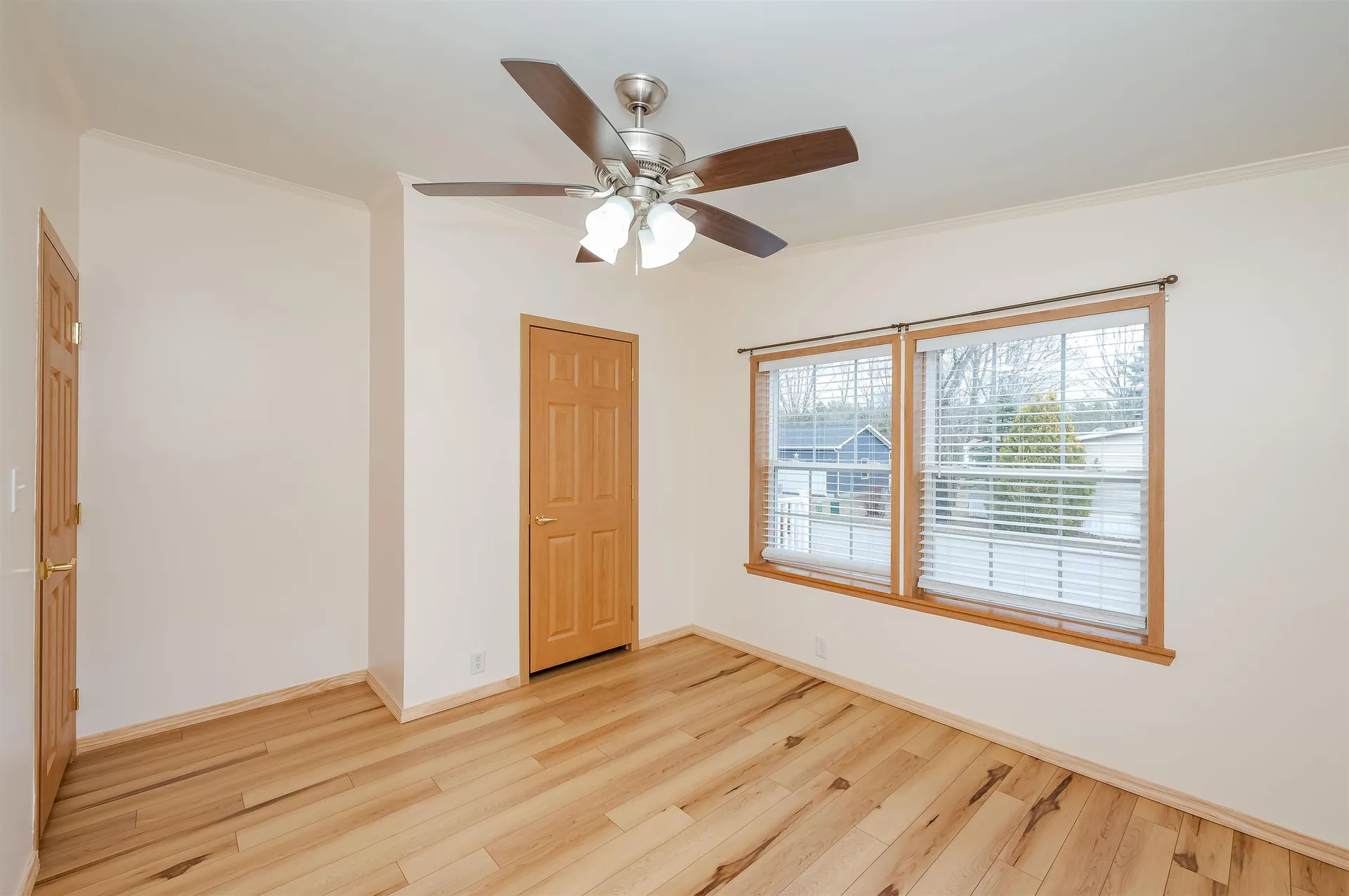 169 Eagle Drive Rochester NH 03868