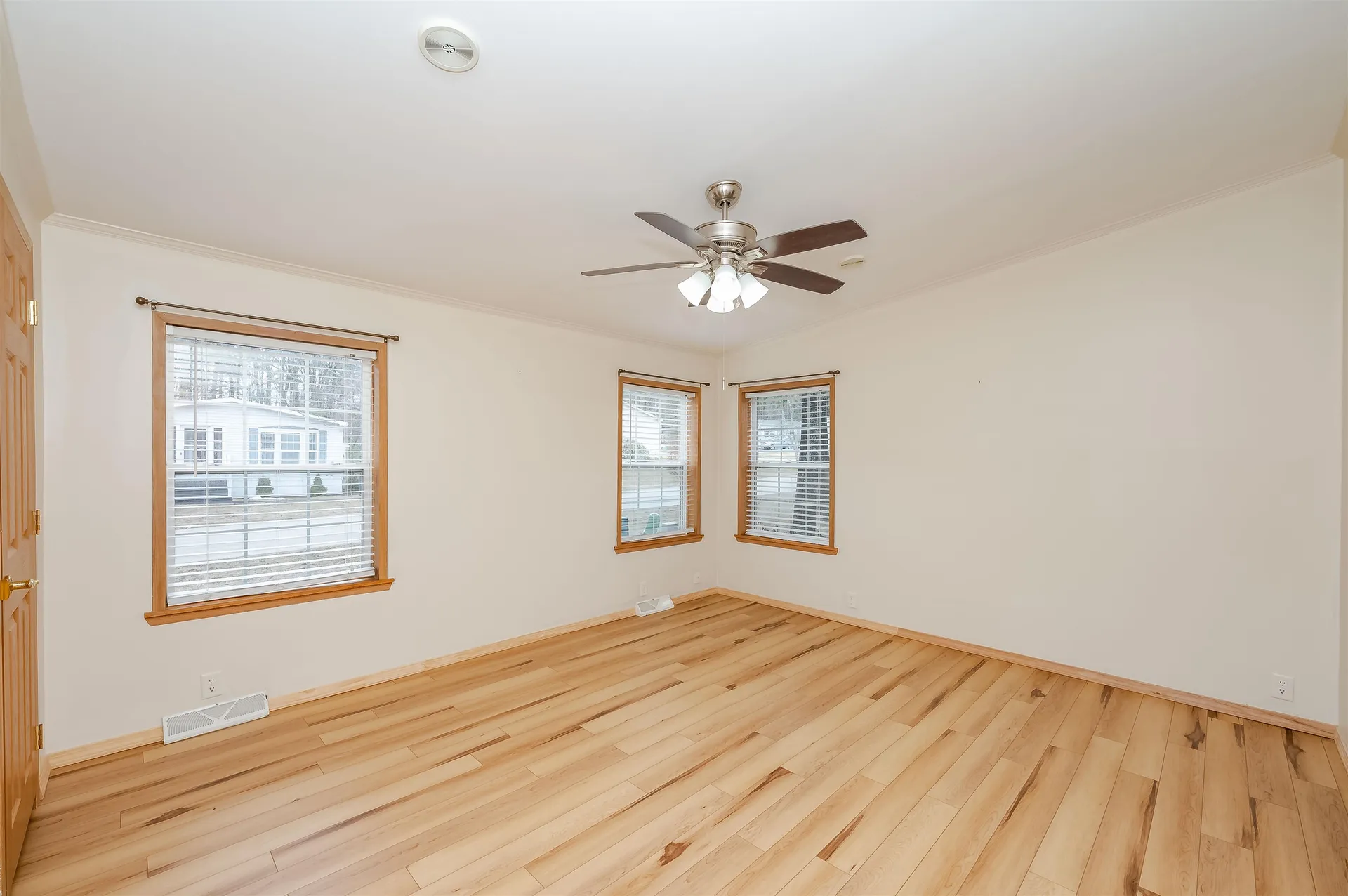 169 Eagle Drive Rochester NH 03868
