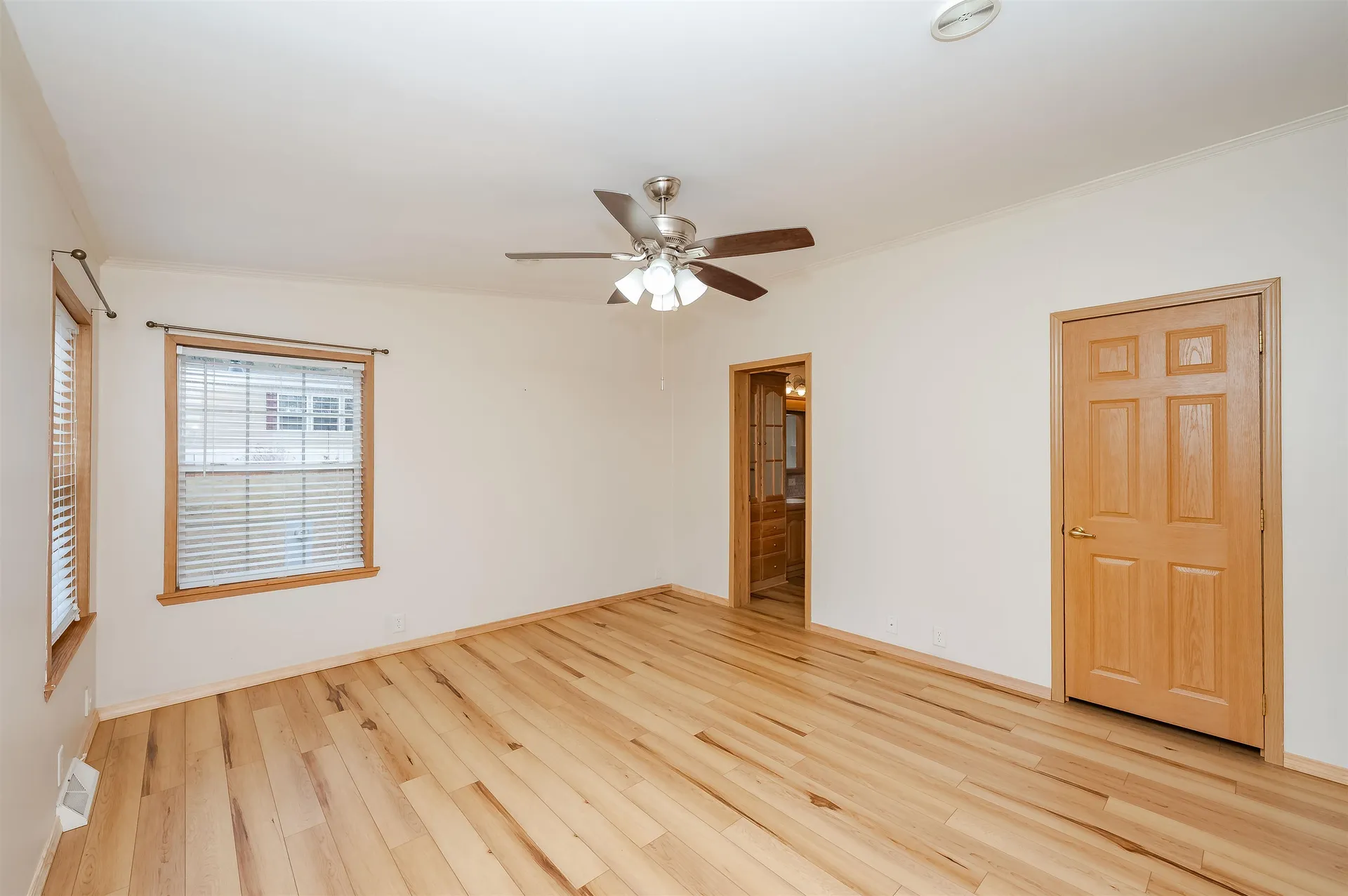 169 Eagle Drive Rochester NH 03868