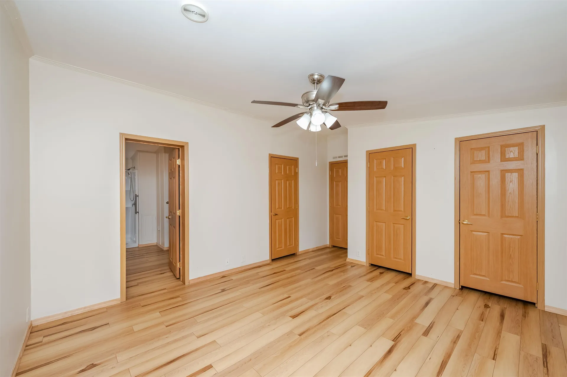 169 Eagle Drive Rochester NH 03868