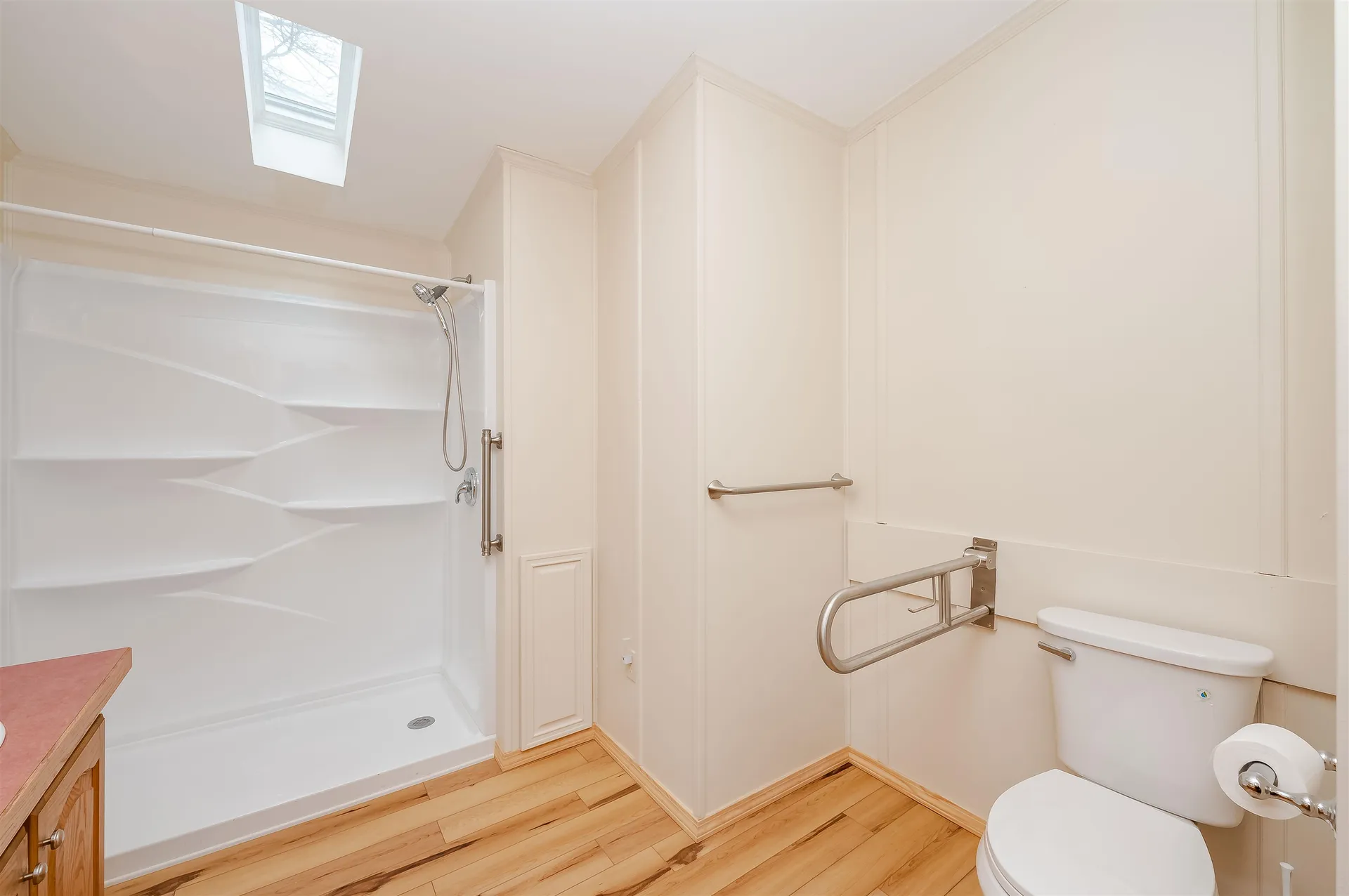 169 Eagle Drive Rochester NH 03868