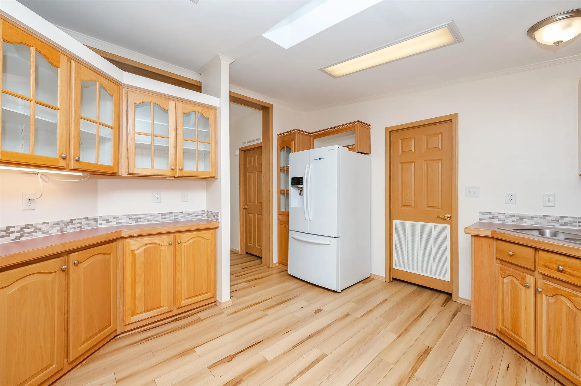 169 Eagle Drive Rochester NH 03868