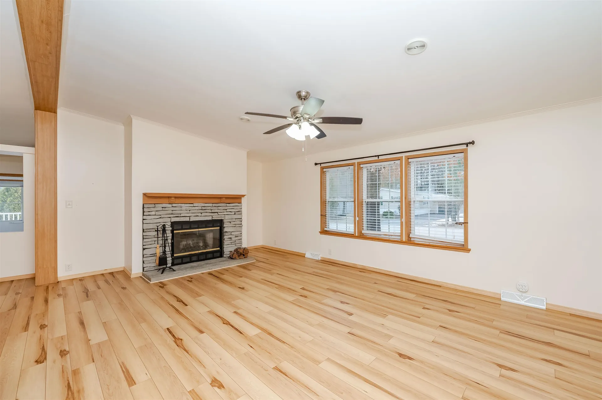 169 Eagle Drive Rochester NH 03868