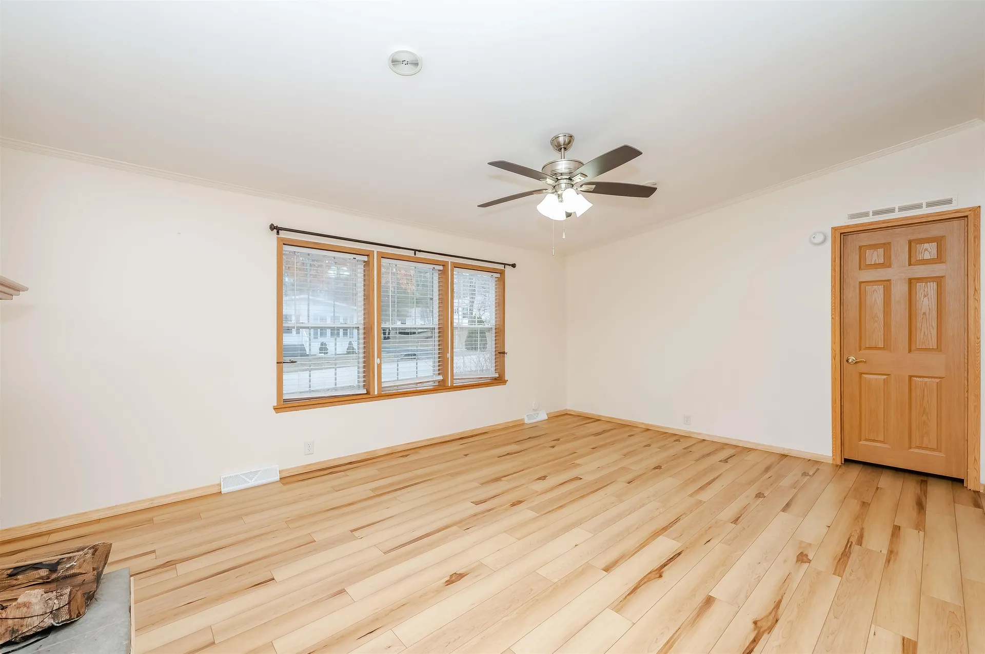 169 Eagle Drive Rochester NH 03868