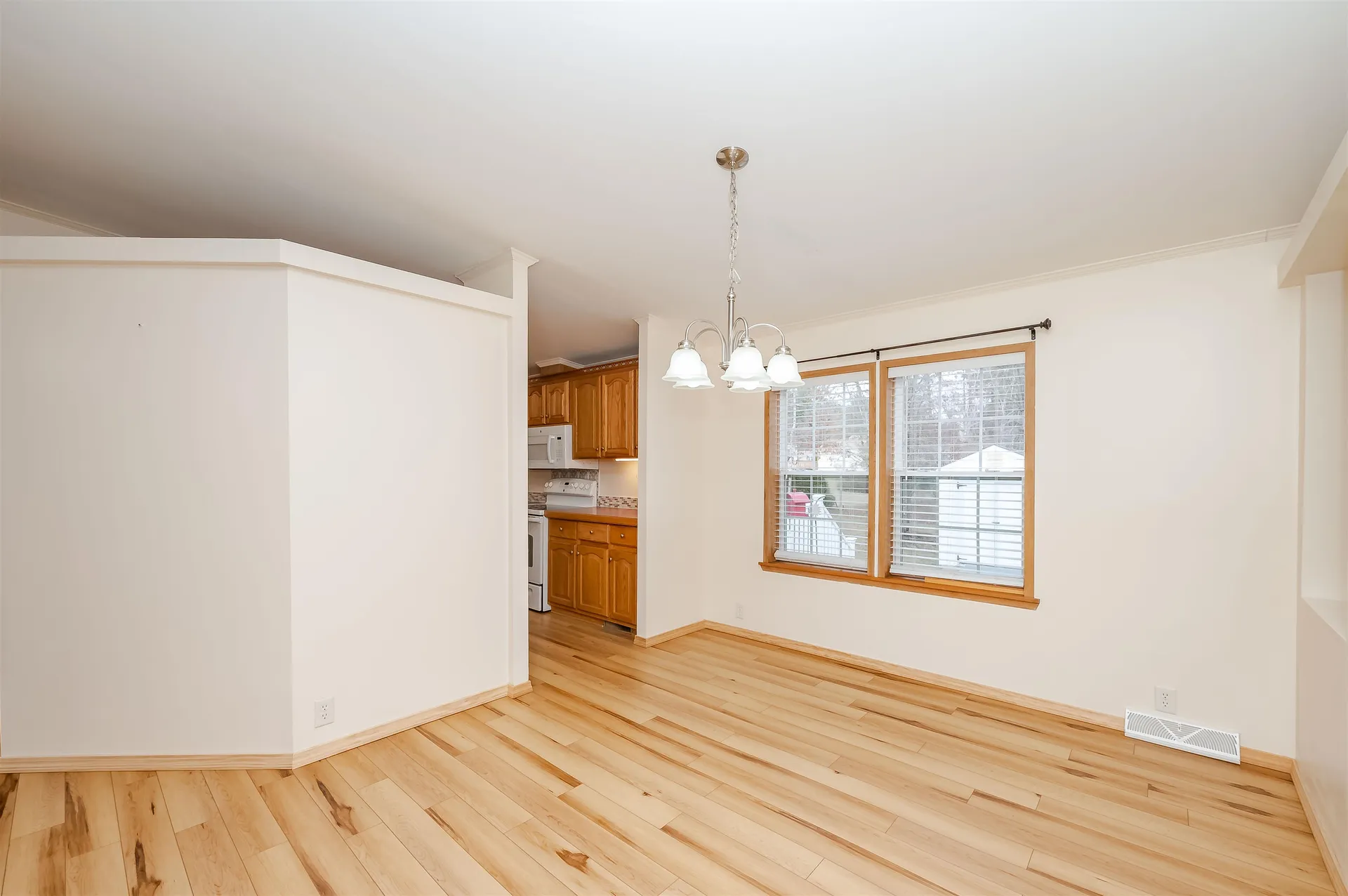 169 Eagle Drive Rochester NH 03868