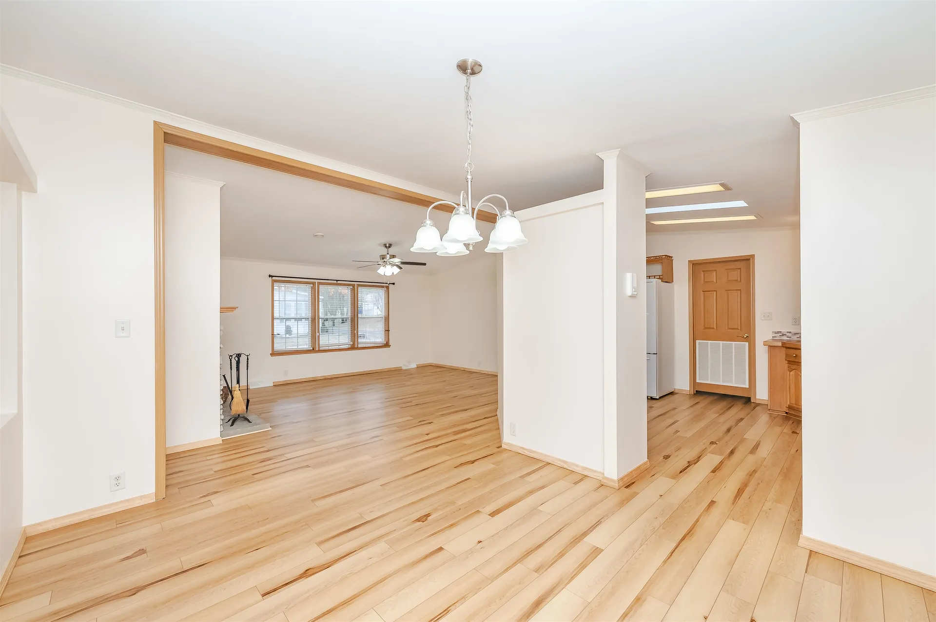 169 Eagle Drive Rochester NH 03868
