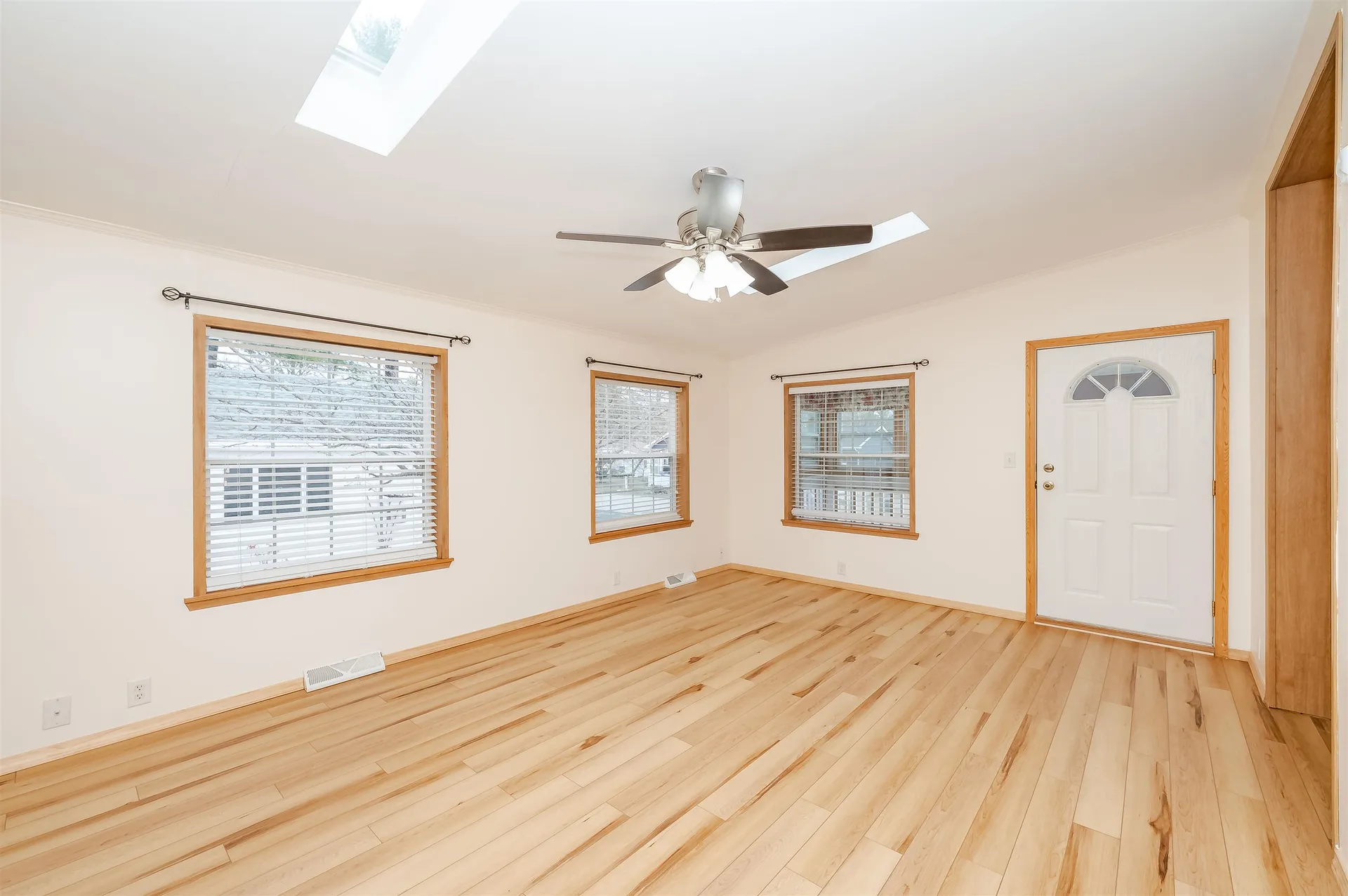 169 Eagle Drive Rochester NH 03868