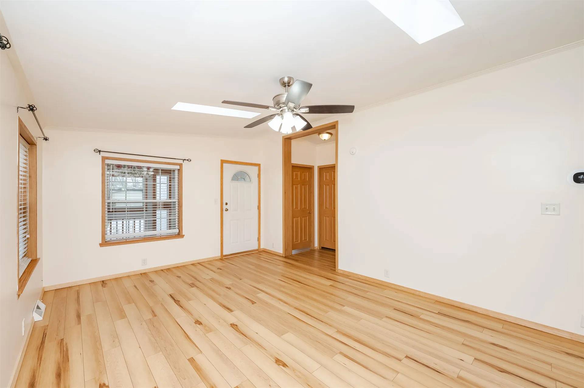 169 Eagle Drive Rochester NH 03868