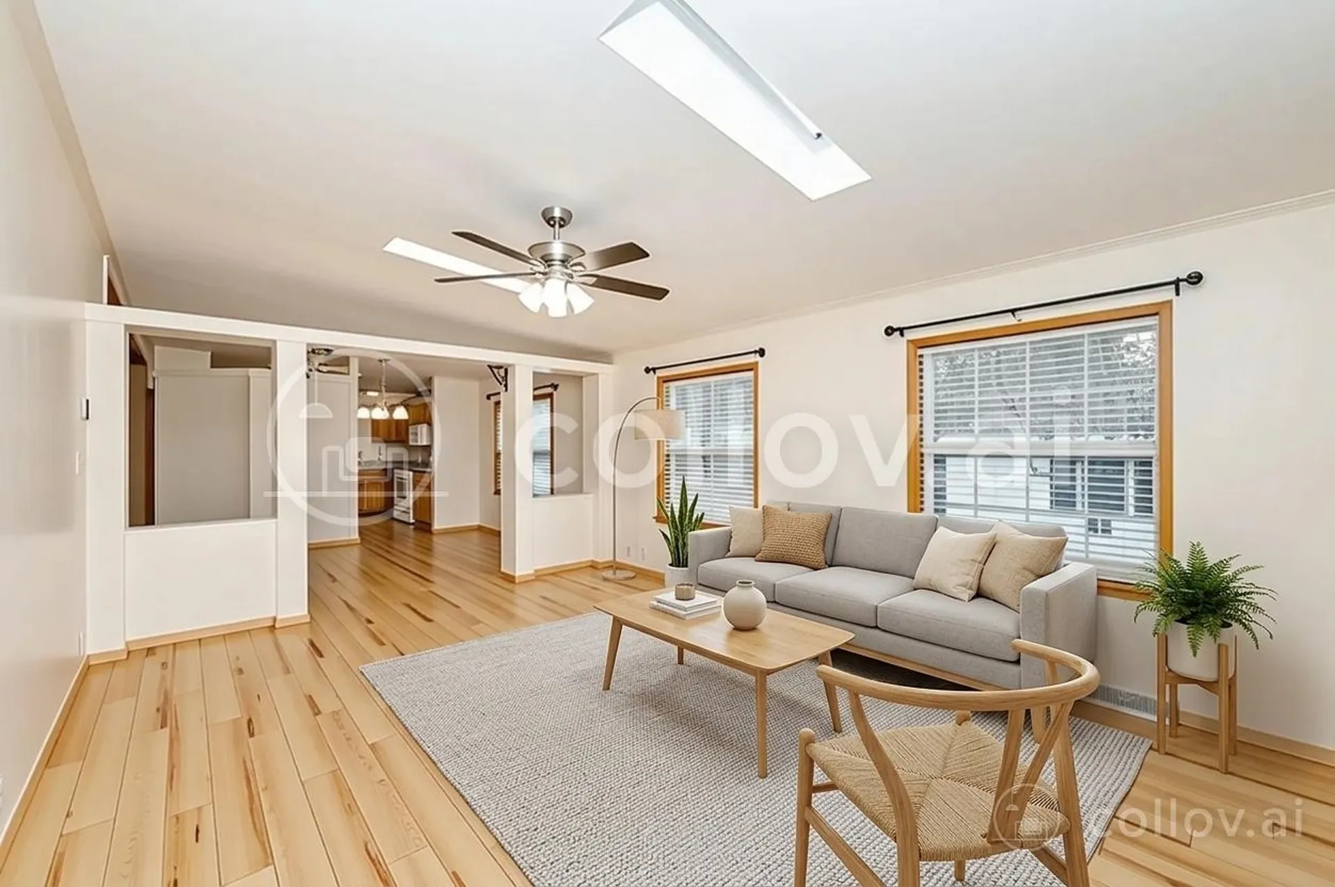 169 Eagle Drive Rochester NH 03868