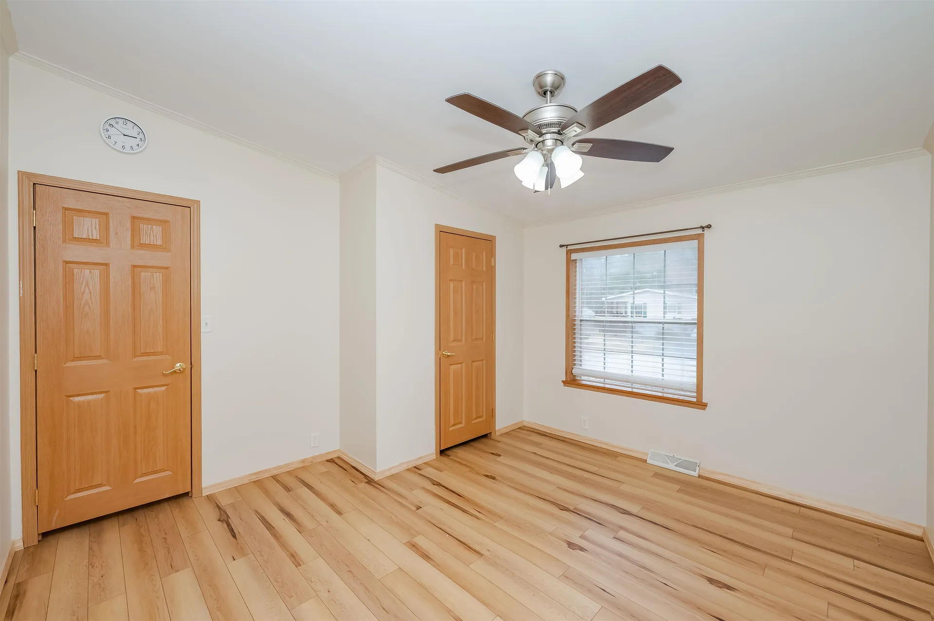 169 Eagle Drive Rochester NH 03868