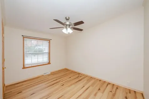 169 Eagle Drive Rochester NH 03868
