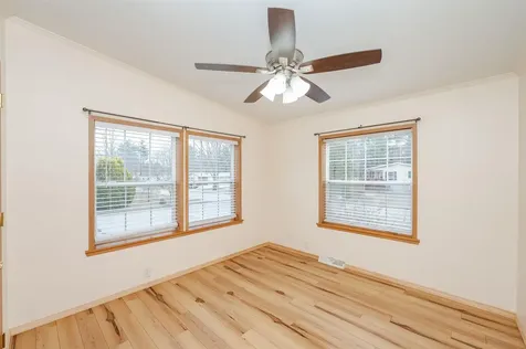 169 Eagle Drive Rochester NH 03868