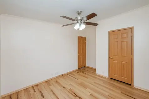 169 Eagle Drive Rochester NH 03868