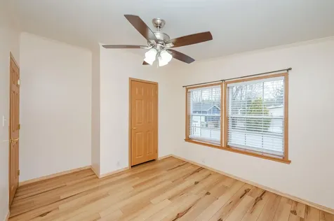 169 Eagle Drive Rochester NH 03868