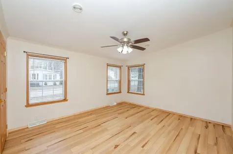 169 Eagle Drive Rochester NH 03868
