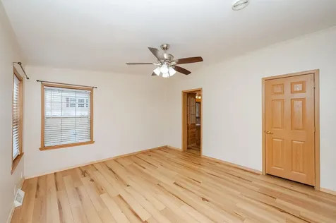 169 Eagle Drive Rochester NH 03868
