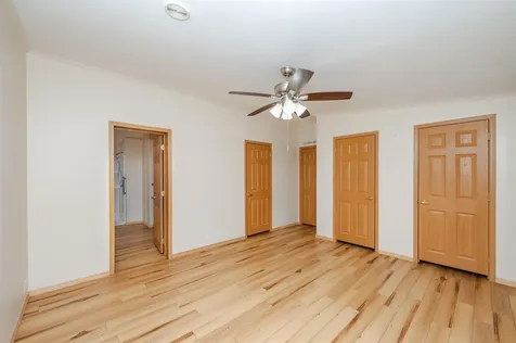 169 Eagle Drive Rochester NH 03868