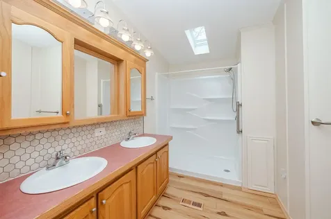 169 Eagle Drive Rochester NH 03868