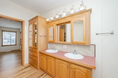 169 Eagle Drive Rochester NH 03868