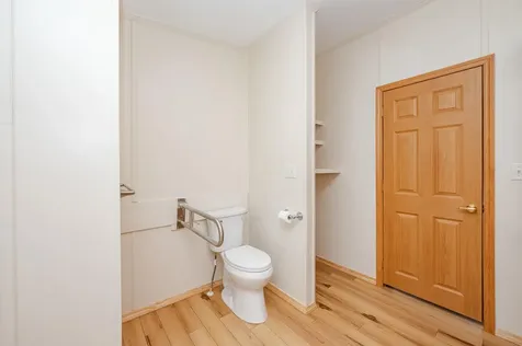 169 Eagle Drive Rochester NH 03868