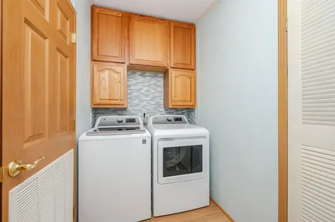 169 Eagle Drive Rochester NH 03868