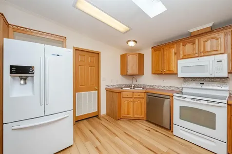 169 Eagle Drive Rochester NH 03868