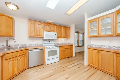 169 Eagle Drive Rochester NH 03868