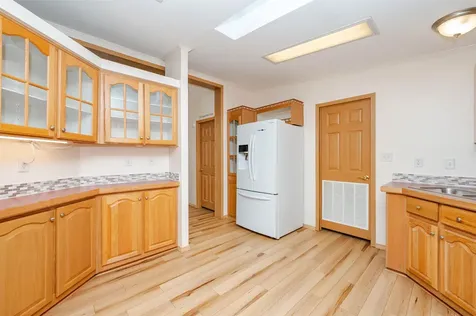 169 Eagle Drive Rochester NH 03868