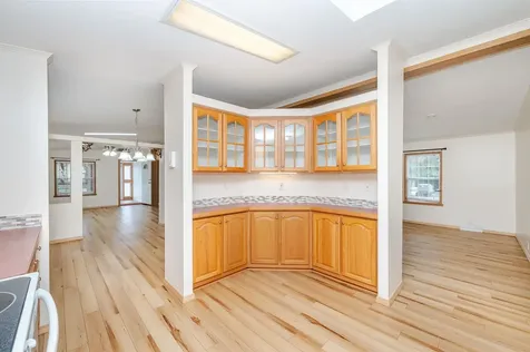 169 Eagle Drive Rochester NH 03868