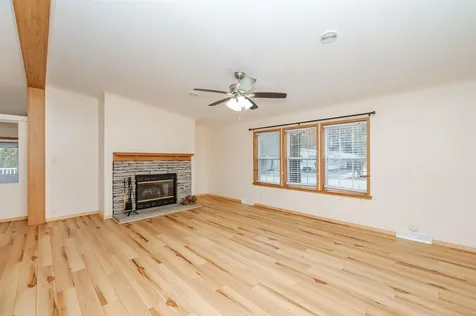 169 Eagle Drive Rochester NH 03868