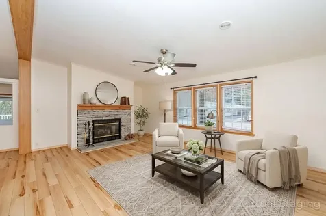 169 Eagle Drive Rochester NH 03868