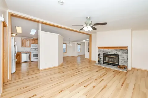 169 Eagle Drive Rochester NH 03868