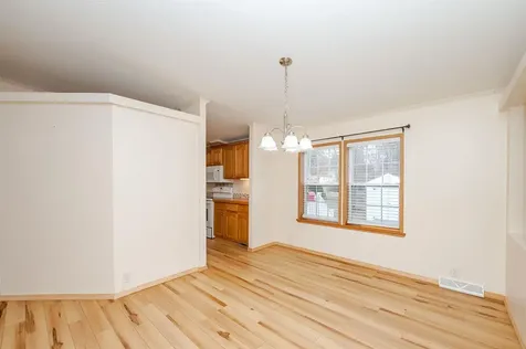 169 Eagle Drive Rochester NH 03868