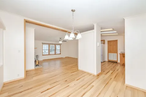 169 Eagle Drive Rochester NH 03868