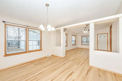 169 Eagle Drive Rochester NH 03868