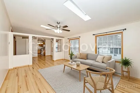 169 Eagle Drive Rochester NH 03868