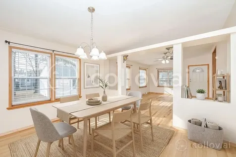 169 Eagle Drive Rochester NH 03868