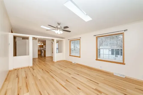 169 Eagle Drive Rochester NH 03868
