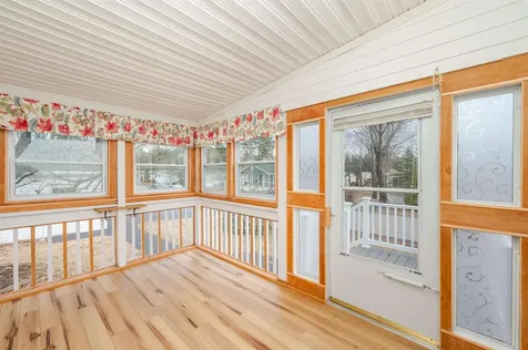169 Eagle Drive Rochester NH 03868