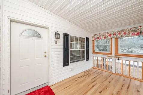 169 Eagle Drive Rochester NH 03868
