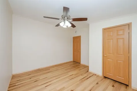 169 Eagle Drive Rochester NH 03868