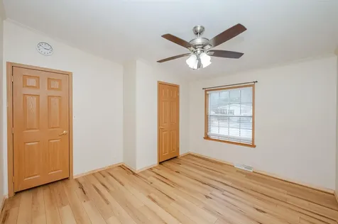 169 Eagle Drive Rochester NH 03868