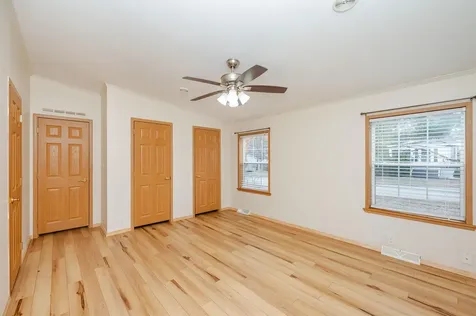 169 Eagle Drive Rochester NH 03868
